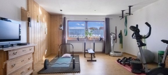 8غرفة مزرعة في Weilheim-Schongau, Germany رقم 138238 13