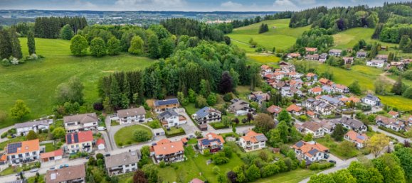 8غرفة مزرعة في Weilheim-Schongau, Germany رقم 138238 32