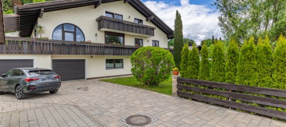 8غرفة مزرعة في Weilheim-Schongau, Germany رقم 138238 22