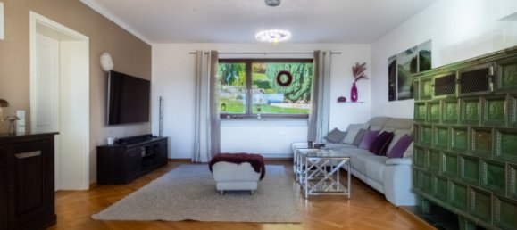 8غرفة مزرعة في Weilheim-Schongau, Germany رقم 138238 8