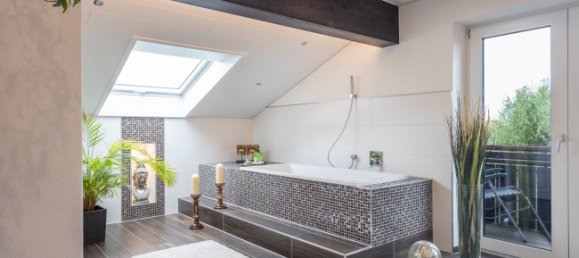 8غرفة مزرعة في Weilheim-Schongau, Germany رقم 138238 10