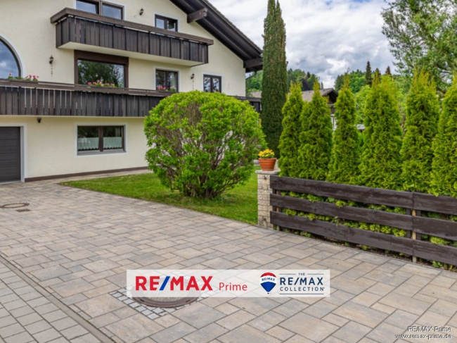 8غرفة مزرعة في Weilheim-Schongau, Germany رقم 138238