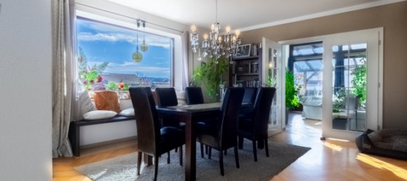 8غرفة مزرعة في Weilheim-Schongau, Germany رقم 138238 7