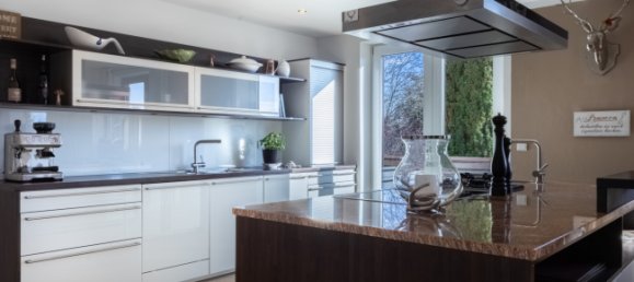 8غرفة مزرعة في Weilheim-Schongau, Germany رقم 138238 6