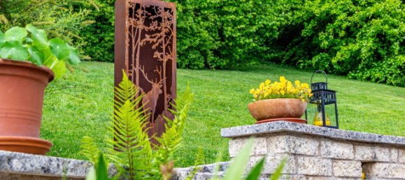 8غرفة مزرعة في Weilheim-Schongau, Germany رقم 138238 23