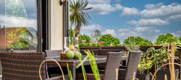 8غرفة مزرعة في Weilheim-Schongau, Germany رقم 138238 25