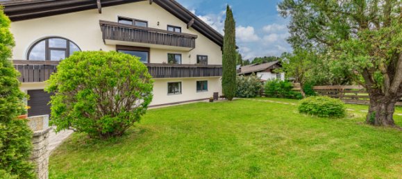 8غرفة مزرعة في Weilheim-Schongau, Germany رقم 138238 21