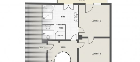 8غرفة مزرعة في Weilheim-Schongau, Germany رقم 138238 18