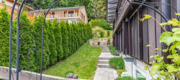 8غرفة مزرعة في Weilheim-Schongau, Germany رقم 138238 28