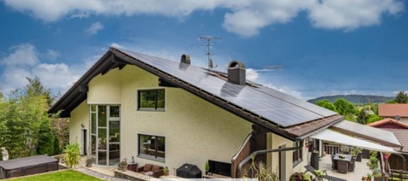 8غرفة مزرعة في Weilheim-Schongau, Germany رقم 138238 19