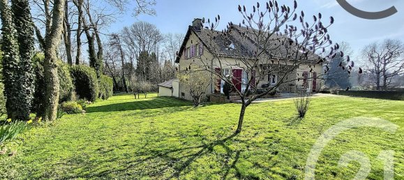 4 bedrooms House in Sommesous, France No. 279505 5