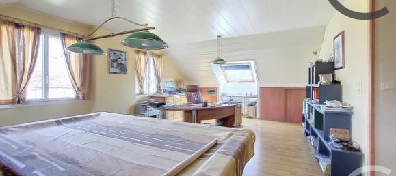 4 bedrooms House in Sommesous, France No. 279505 17