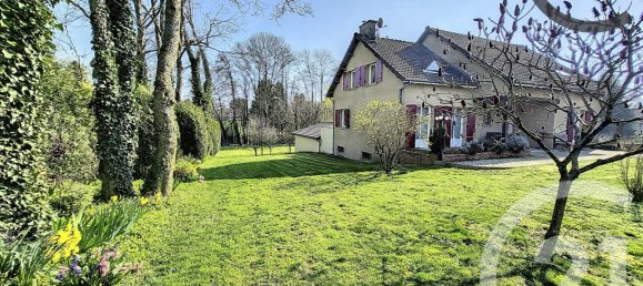 4 bedrooms House in Sommesous, France No. 279505 6