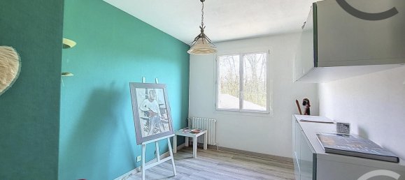 4 bedrooms House in Sommesous, France No. 279505 12