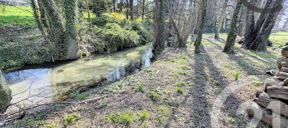 4 bedrooms House in Sommesous, France No. 279505 26