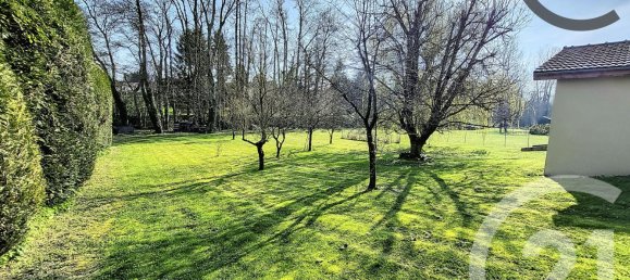 4 bedrooms House in Sommesous, France No. 279505 24