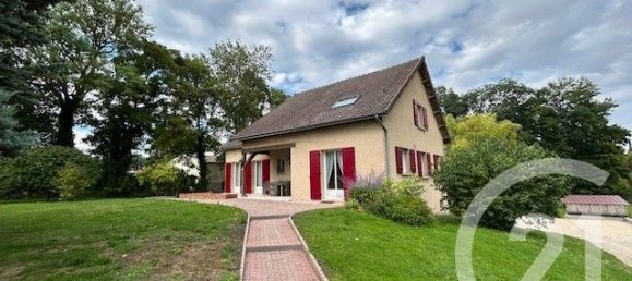 4 bedrooms House in Sommesous, France No. 279505 3