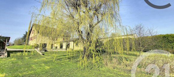 4 bedrooms House in Sommesous, France No. 279505 7