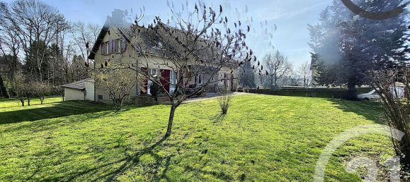 4 bedrooms House in Sommesous, France No. 279505 23