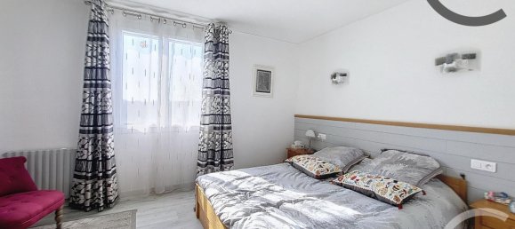 4 bedrooms House in Sommesous, France No. 279505 21