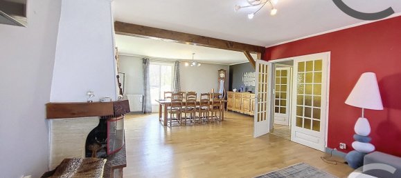 4 bedrooms House in Sommesous, France No. 279505 15