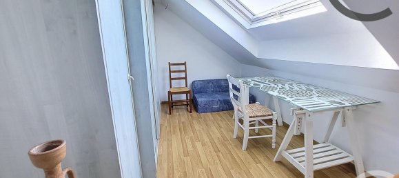 4 bedrooms House in Sommesous, France No. 279505 20