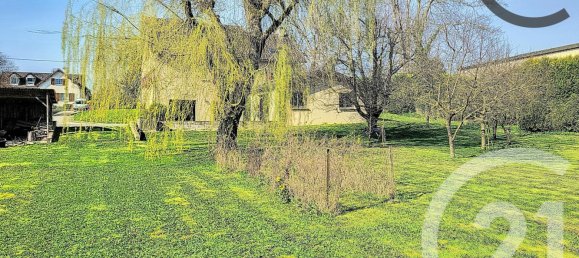 4 bedrooms House in Sommesous, France No. 279505 27