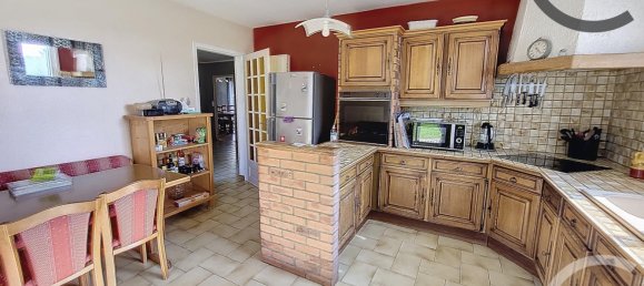 4 bedrooms House in Sommesous, France No. 279505 10
