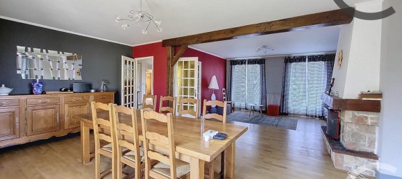 4 bedrooms House in Sommesous, France No. 279505 14