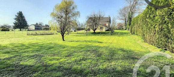 4 bedrooms House in Sommesous, France No. 279505 25