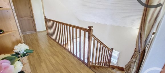 4 bedrooms House in Sommesous, France No. 279505 19