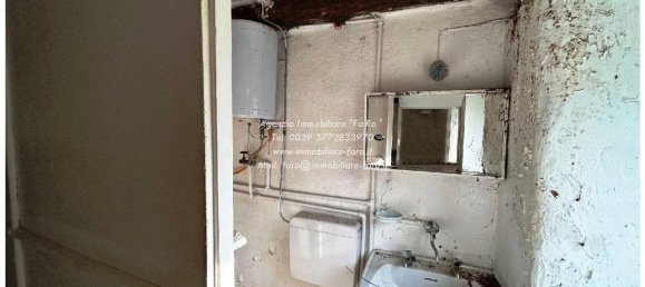 3غرفة منزل في Craveggia, Italy رقم 86482 12