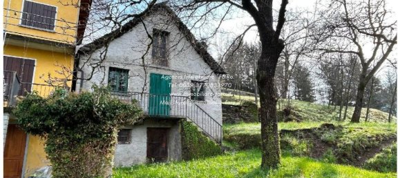 3غرفة منزل في Craveggia, Italy رقم 86482 3