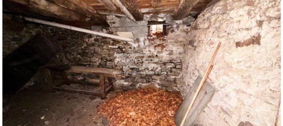 3غرفة منزل في Craveggia, Italy رقم 86482 24