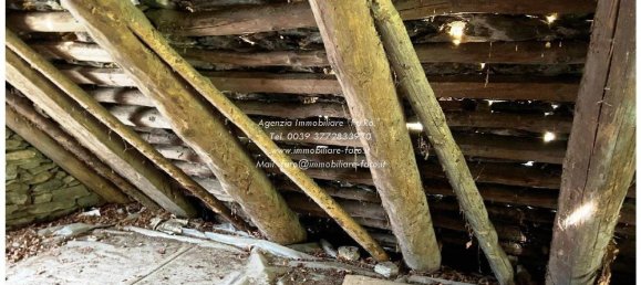 3غرفة منزل في Craveggia, Italy رقم 86482 18