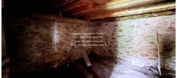 3غرفة منزل في Craveggia, Italy رقم 86482 22