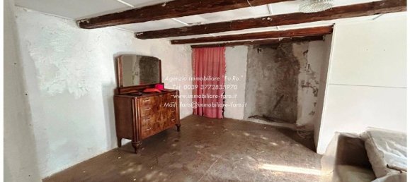 3غرفة منزل في Craveggia, Italy رقم 86482 8