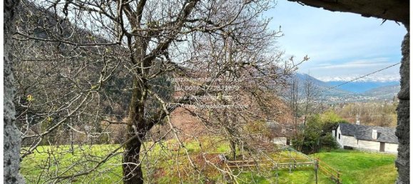 3غرفة منزل في Craveggia, Italy رقم 86482 20