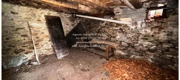 3غرفة منزل في Craveggia, Italy رقم 86482 23