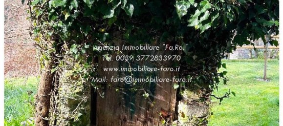 3غرفة منزل في Craveggia, Italy رقم 86482 21