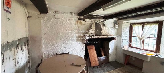 3غرفة منزل في Craveggia, Italy رقم 86482 7