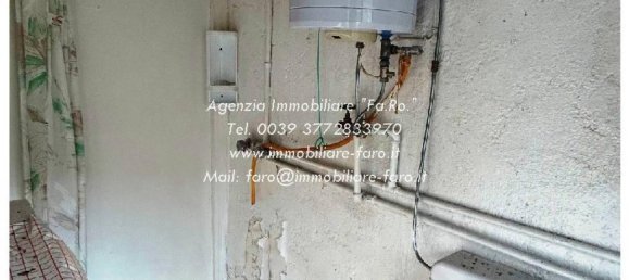 3غرفة منزل في Craveggia, Italy رقم 86482 11