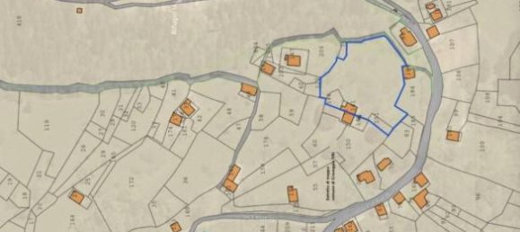 3غرفة منزل في Craveggia, Italy رقم 86482 27