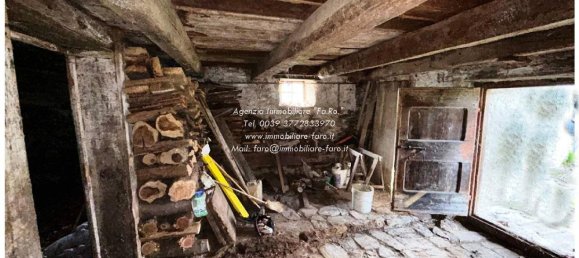 3غرفة منزل في Craveggia, Italy رقم 86482 25