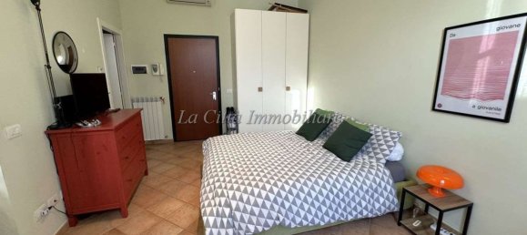 Студия в Новара, Италия № 10412 10