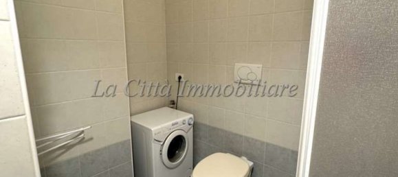 Студия в Новара, Италия № 10412 36