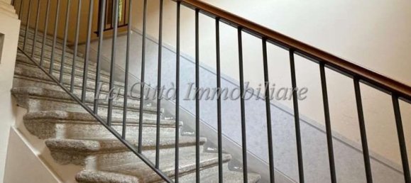 Студия в Новара, Италия № 10412 26