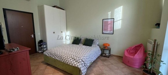 Студия в Новара, Италия № 10412 13