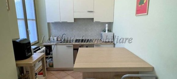 Студия в Новара, Италия № 10412 12