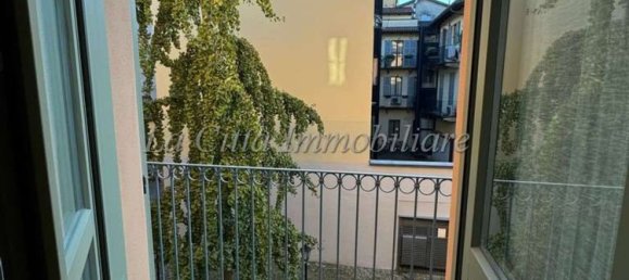 Студия в Новара, Италия № 10412 33